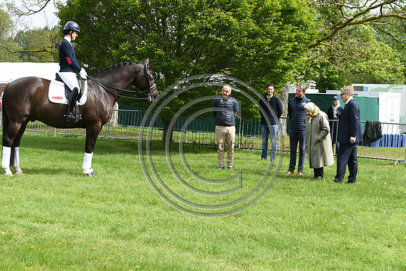 Valegro_RWHS_PN19_12893