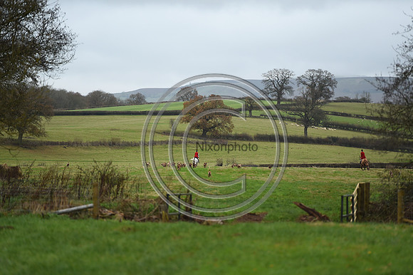 Ludlow_Hunting_258