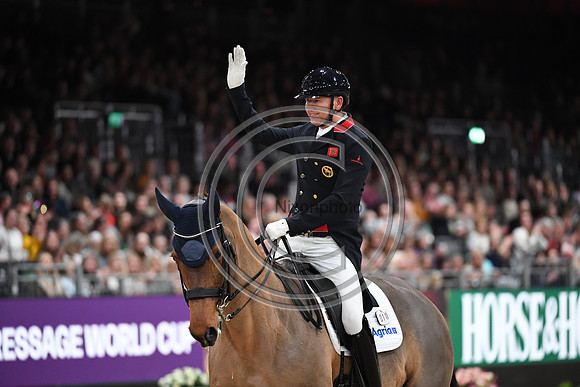 Gareth HUGHES_CLASSIC BRIOLINCA_LIHS_PN22_58934