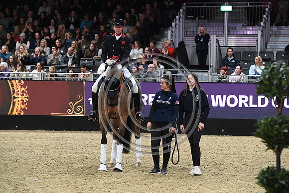 Gareth HUGHES_CLASSIC BRIOLINCA_LIHS_PN22_63995