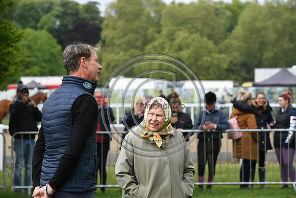 Valegro_RWHS_PN19_12932