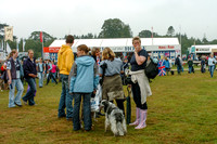 Euros_Blen05_P33956