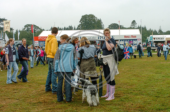 Euros_Blen05_P33956