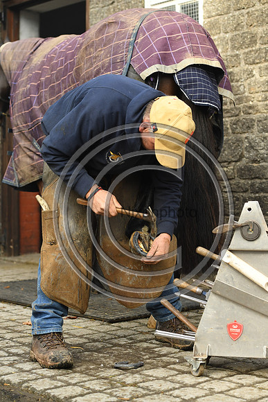 Nigel Perrott_Farrier_PN20_51820