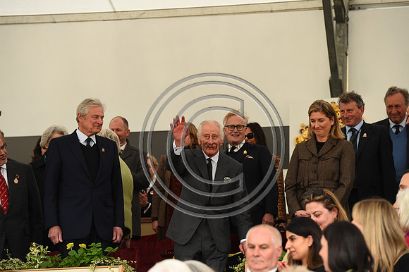 RoyalBox_RWHS_PN23_16006
