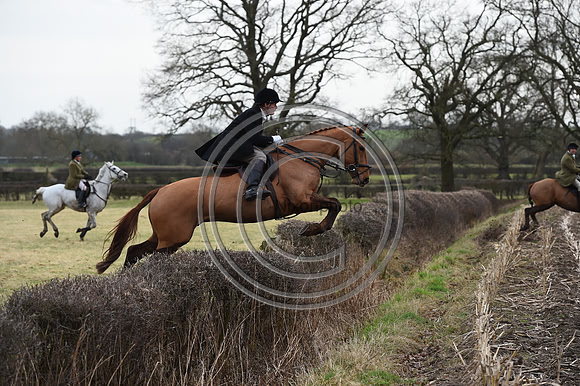 SirWWW_Hunting_PN23_122502