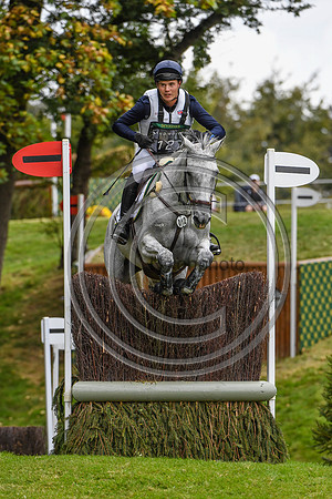 Will Furlong_COLLIEN P 2_LRBHT_PN19_119877