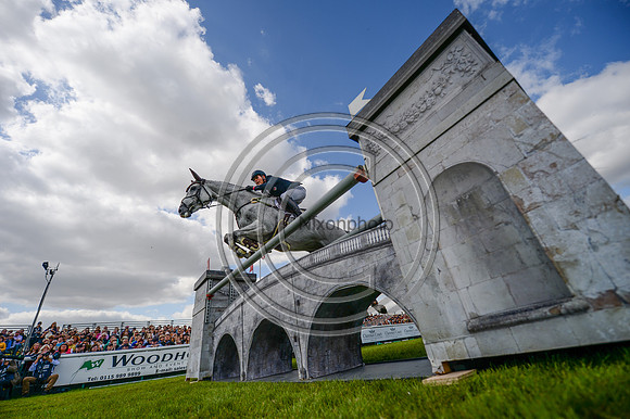 Will Furlong_COLLIEN P 2_LRBHT_TM19_131044
