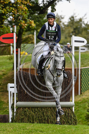 Will Furlong_COLLIEN P 2_LRBHT_PN19_119880