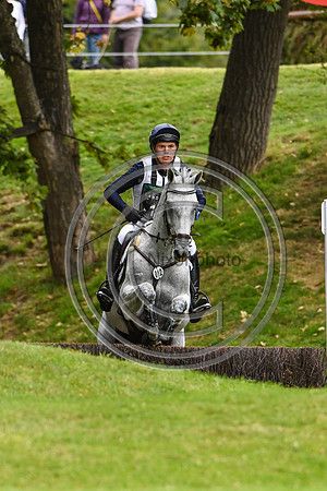 Will Furlong_COLLIEN P 2_LRBHT_PN19_119871