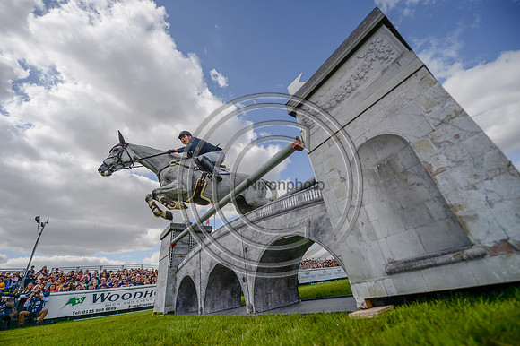 Will Furlong_COLLIEN P 2_LRBHT_TM19_131045