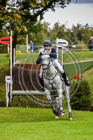 Will Furlong_COLLIEN P 2_LRBHT_PN19_119886-2