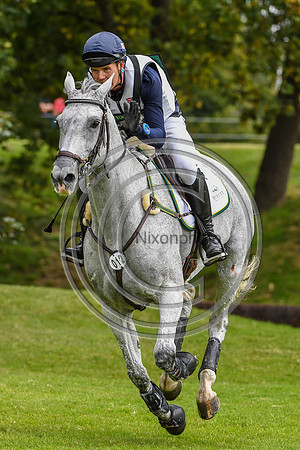 Will Furlong_COLLIEN P 2_LRBHT_PN19_119899