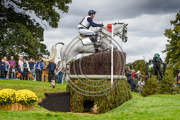 Will Furlong_COLLIEN P 2_LRBHT_PN19_120939
