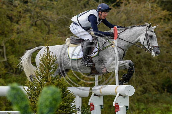Will Furlong_COLLIEN P 2_LRBHT_MR19_128324