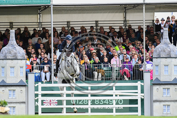 Will Furlong_COLLIEN P 2_LRBHT_TM19_129834