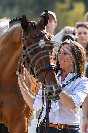 Laura Collett_London 52_EurosLuhmuhlen_PN19_82038