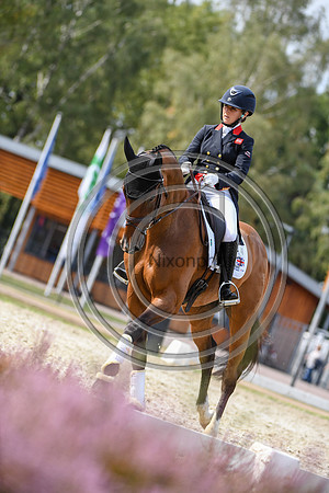 Laura Collett_London 52_EurosLuhmuhlen_PN19_84377