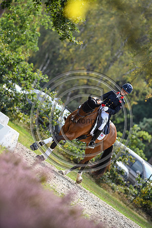 Laura Collett_London 52_EurosLuhmuhlen_PN19_84379