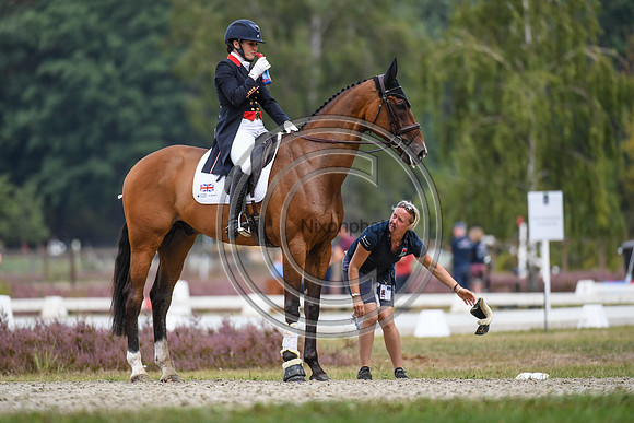 Laura Collett_London 52_EurosLuhmuhlen_PN19_84384