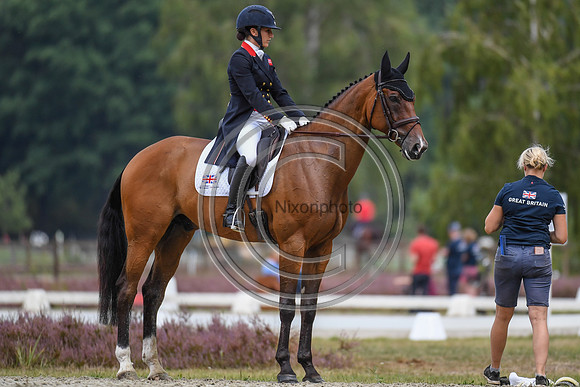Laura Collett_London 52_EurosLuhmuhlen_PN19_84397