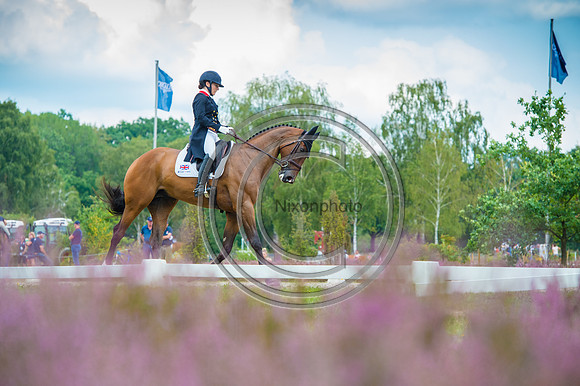 Laura Collett_London 52_EurosLuhmuhlen_PN19_84480