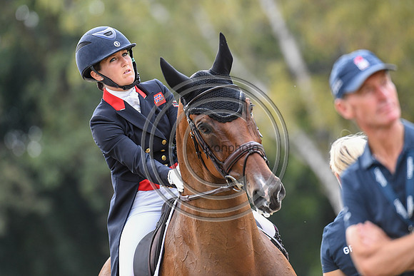 Laura Collett_London 52_EurosLuhmuhlen_PN19_84404