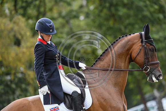 Laura Collett_London 52_EurosLuhmuhlen_PN19_84408