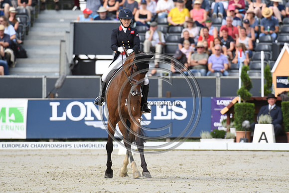 Laura Collett_London 52_EurosLuhmuhlen_PN19_84438
