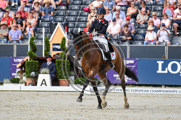 Laura Collett_London 52_EurosLuhmuhlen_PN19_84448