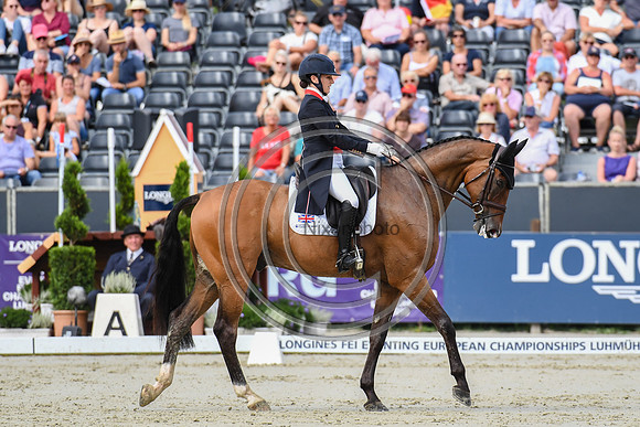 Laura Collett_London 52_EurosLuhmuhlen_PN19_84455