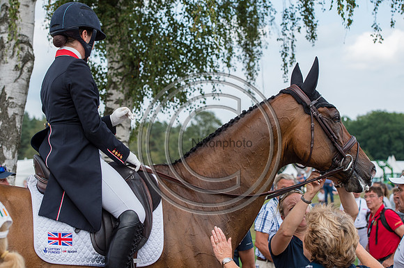 Laura Collett_London 52_EurosLuhmuhlen_PN19_84499