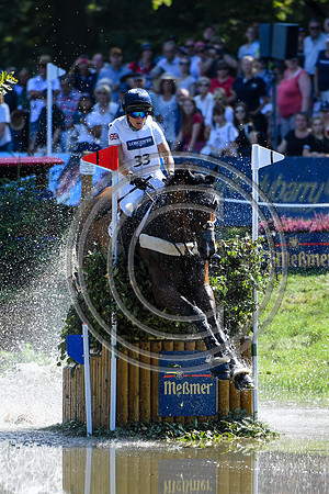 Laura Collett_London 52_EurosLuhmuhlen_PN19_93405