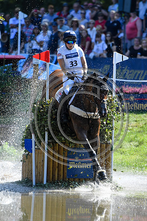 Laura Collett_London 52_EurosLuhmuhlen_PN19_93406