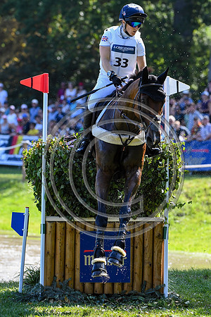 Laura Collett_London 52_EurosLuhmuhlen_PN19_93415