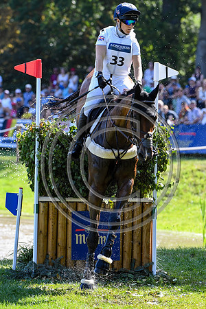 Laura Collett_London 52_EurosLuhmuhlen_PN19_93416
