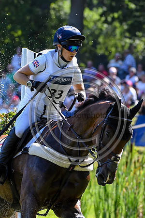 Laura Collett_London 52_EurosLuhmuhlen_PN19_93417