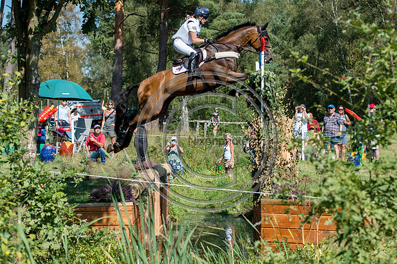 Laura Collett_London 49_EurosLuhmuhlen_PN19_94133