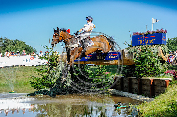 Laura Collett_London 52_EurosLuhmuhlen_PN19_92774
