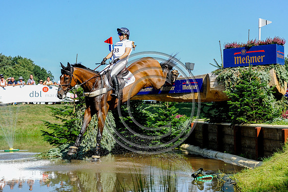 Laura Collett_London 52_EurosLuhmuhlen_PN19_92775