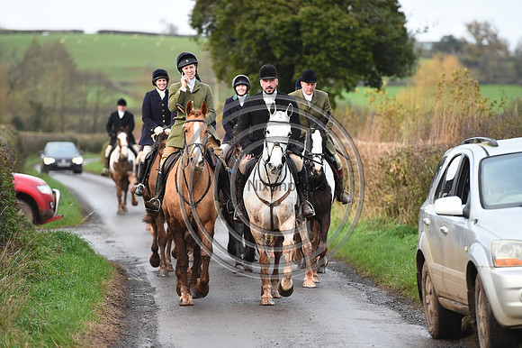 Ludlow_Hunting_265