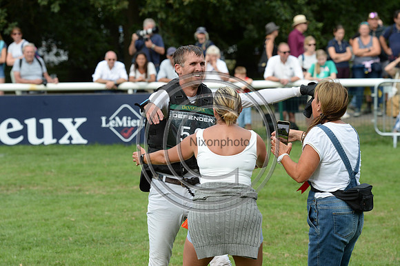 PhilBrown_HarryRobinson_LRBHT.jpg47644