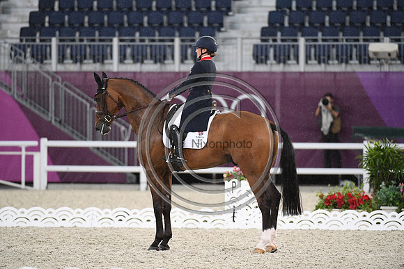 Laura Collett_London 52_Tokyo2020_PN21_32060