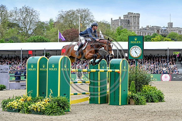 Steve Guerdat_Dynamix de Belheme_RWHS_PN24_132562