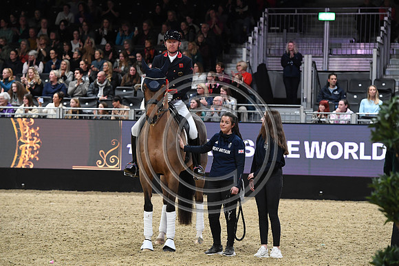 Gareth HUGHES_CLASSIC BRIOLINCA_LIHS_PN22_63992