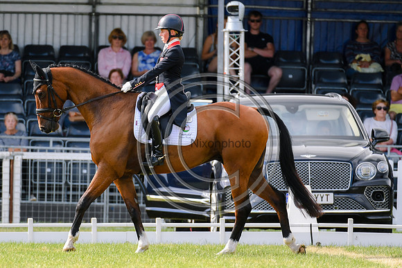 Rosalind Canter_Izilot DHI_BPIHT_PN21_58467