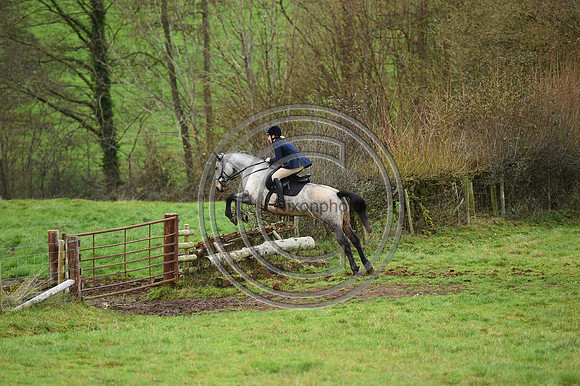 Ludlow_Hunting_24
