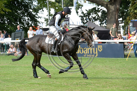 PhilBrown_HarryRobinson_LRBHT.jpg47610