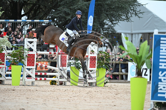 Caroline HARRIS_D. DAY_Pau_PN24_177578