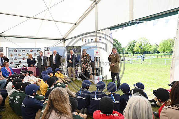 Daks_PonyClub_Pres_RWHS_PN24_5772